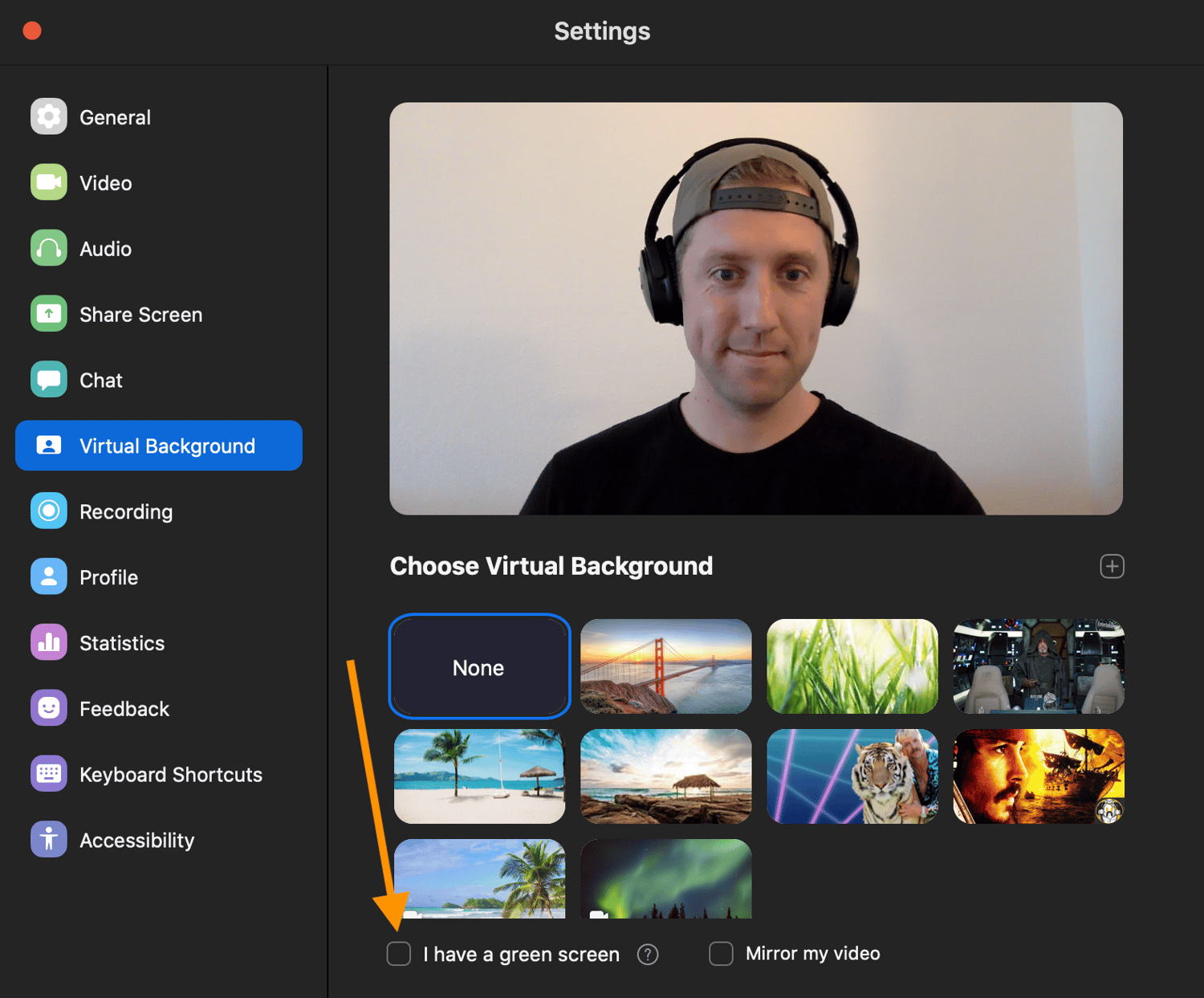 6 tips to improve your Zoom Meeting experience